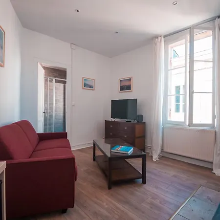 Cèdreblanc Saint-Émilion