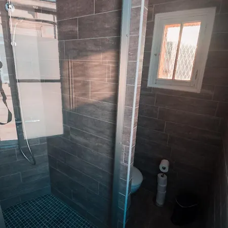 Bed & Breakfast Cèdreblanc 3*