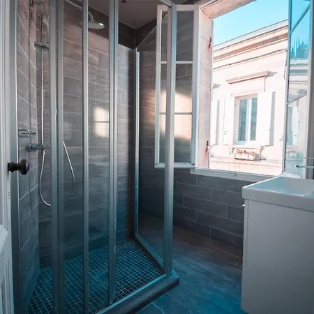 Cèdreblanc Saint-Émilion