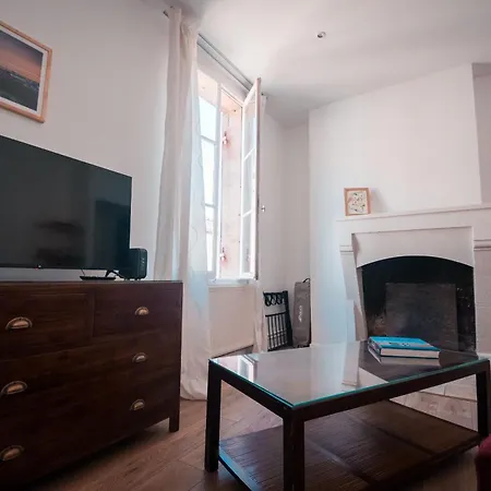 Cèdreblanc Bed & Breakfast