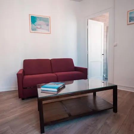 Bed & Breakfast Cedreblanc Saint-Emilion