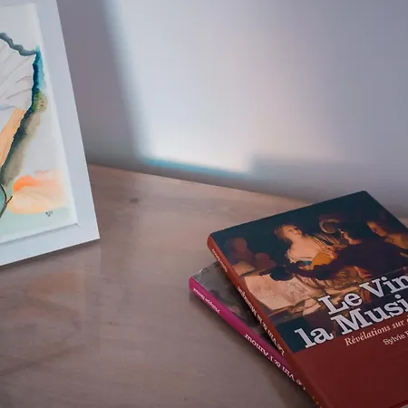 Cèdreblanc 3* Saint-Émilion