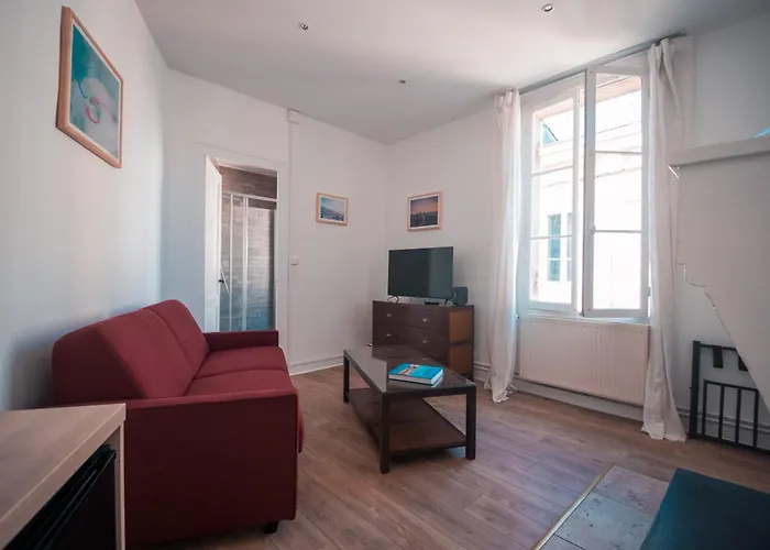 Cedreblanc Σεντ Εμιλιόν