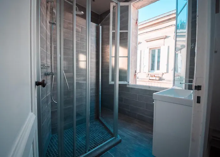 Cedreblanc Σεντ Εμιλιόν